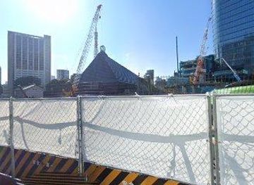 japan/tokyo/landmark/1-chome-2-6-azabudai