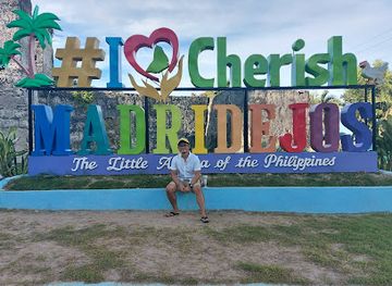 philippines/central-visayas/landmark/kota-park