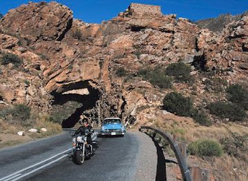south-africa/route-62/landmark/american-dream-cars