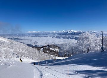 japan/hokkaido/landmark/kitanomine-zone