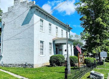 virginia/central-virginia/landmark/fort-loudoun-historic-site