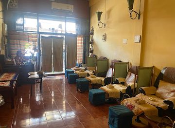 laos/pakse/landmark/dok-champa-massage
