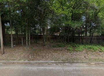 mississippi/natchez/landmark/gloucester-natchez