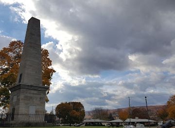 pennsylvania/susquehanna-valley/landmark/wyoming-monument