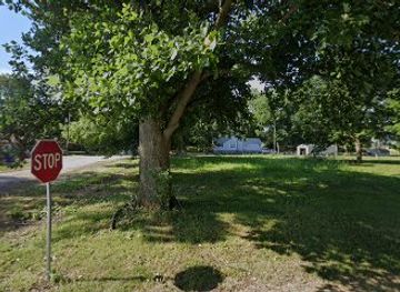 illinois/western-illinois/landmark/oldest-building-in-oakford
