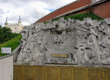 poland/lublin/landmark/monument-to-major-zapora-s-combat-group