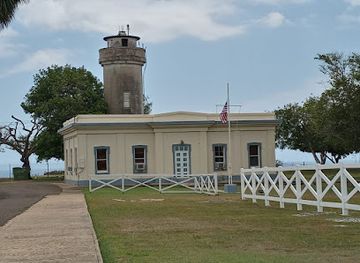 puerto-rico/aguadilla/landmark/faro-de-punta-borinquen