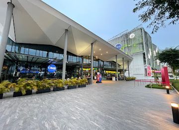 singapore/pasir-ris/landmark/downtown-east