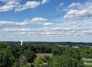 missouri/jefferson-city/landmark/runge-nature-center