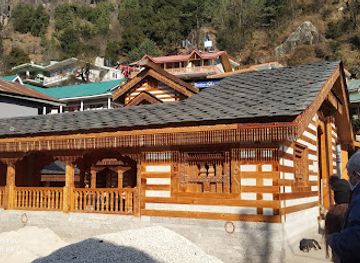 india/manali/vashisht/landmark/vashishth