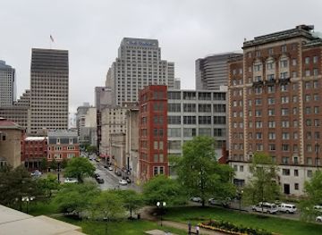 ohio/cincinnati/over-the-rhine/landmark/lytle-park-historic-district