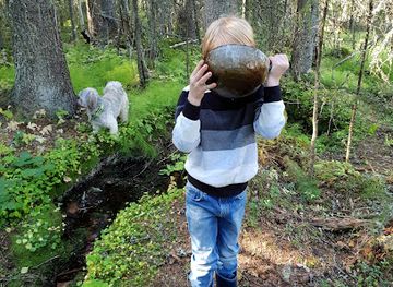 sweden/dalarna/landmark/trefaldighetskalla