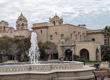 california/san-diego/balboa-park/landmark/house-of-charm