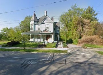 indiana/northern-indiana/landmark/historic-landmarks-foundation