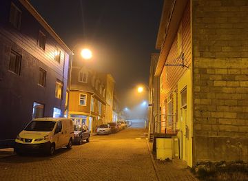 saint-pierre-and-miquelon/langlade/landmark/le-feu-de-braise
