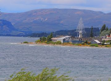 argentina/san-carlos-de-bariloche/cerro-catedral/landmark/plaza-catedral