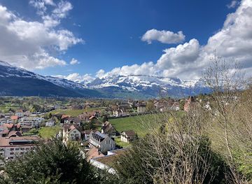 liechtenstein/ruggell-region/landmark/vaduz-citytrain-ag