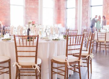 rhode-island/pawtucket/landmark/hope-events-on-main