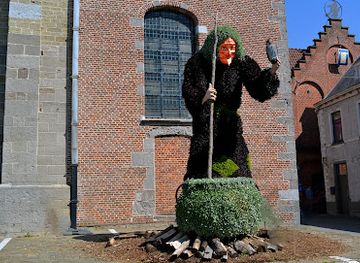 belgium/hesbaye/landmark/maison-du-pays-des-collines