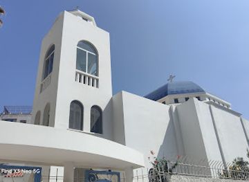 morocco/zaer/landmark/eglise-orthodoxe-russe-de-la-resurrection