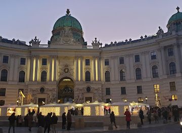 austria/vienna/landmark/hundertwasser-house