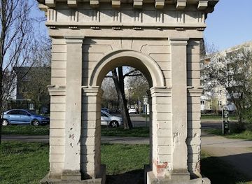 germany/anhalt/landmark/askanisches-tor