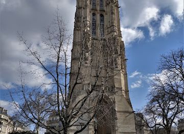 france/paris/landmark/tour-saint-jacques