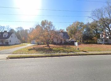 virginia/northern-neck/landmark/northern-neck-of-virginia-historical-society