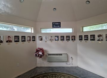 utah/blanding/landmark/blanding-veterans-memorial