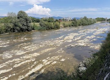 slovenia/savinja/landmark/sprehajalna-pot-ob-savinji