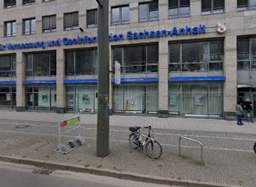 germany/anhalt/landmark/saxony-anhalt