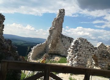 slovakia/tekov/landmark/cachticke-underground