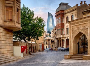 azerbaijan/baku/nizami-street/landmark/icherisheher