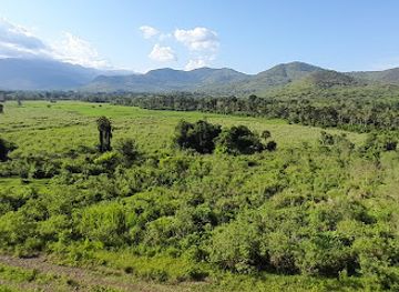 ethiopia/arbaminch/landmark/omo-valley-adventure-tours