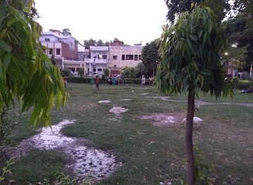 india/kanpur/landmark/raja-kanh-dev-park