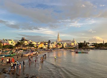 india/kanyakumari/landmark/sunrise-sunset-point