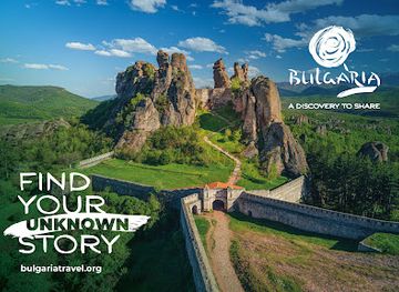 bulgaria/northwest-bulgaria/landmark/national-tourist-information-centre-saint-nedelya-square