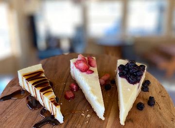 new-mexico/ruidoso/landmark/java-s-treat