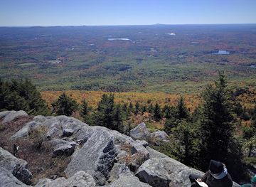 new-hampshire/mount-monadnock/landmark/monadnock-state-park