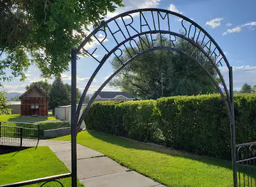 Ephraim Pioneer Park
