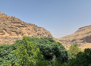 iraq/babel/landmark/chami-razan