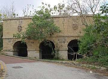malta/northern-region/landmark/ghajn-hammiem