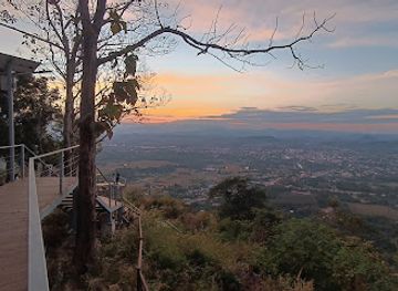 thailand/loei/landmark/phu-bo-bit-forest-park-staircase-up-the-mountain-loei-city