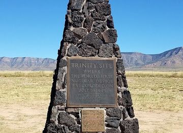 new-mexico/high-plains/landmark/white-sands-missile-range