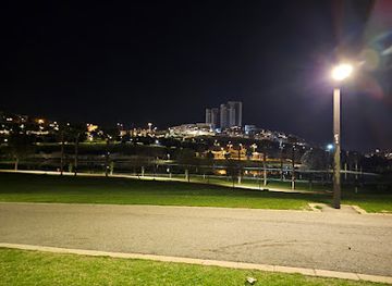 israel/modi-in/landmark/haagm-shl-yakov