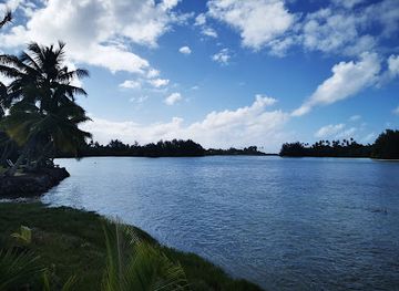 cook-islands/muri/landmark/little-oneroa
