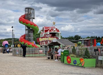 united-kingdom/essex/landmark/old-macdonald-s-farm-fun-park