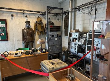 estonia/laane-county/landmark/hotel-viru-kgb-museum