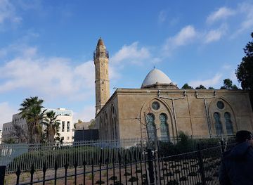 israel/southern-district/landmark/the-negev-museum-of-art