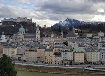 austria/salzburg/landmark/linzer-gasse-platzl